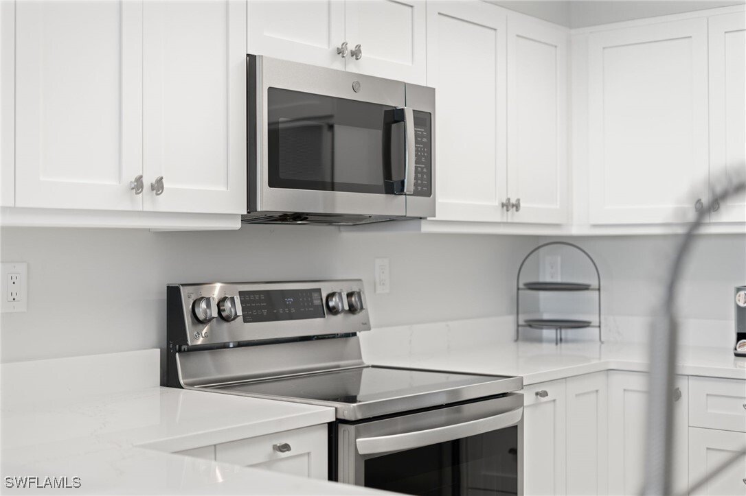 Condo in Naples, Florida, United States 4 - 16935266