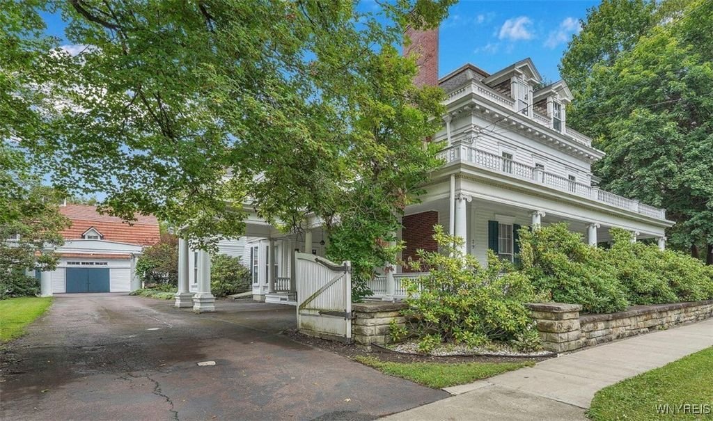House in Belmont, New York, United States 3 - 16949580