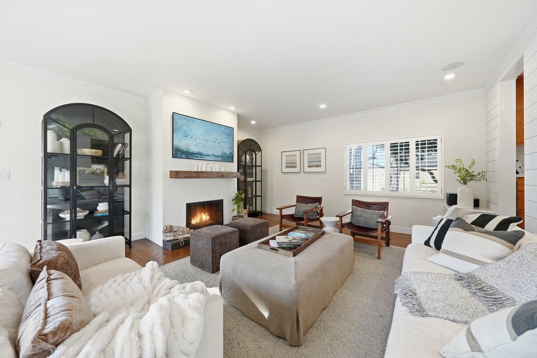 House in Torrance, California, United States 3 - 16947532