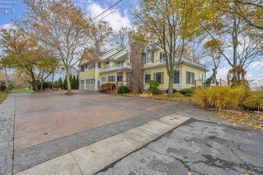 House in Put-in-Bay, Ohio, United States 4 - 16949587