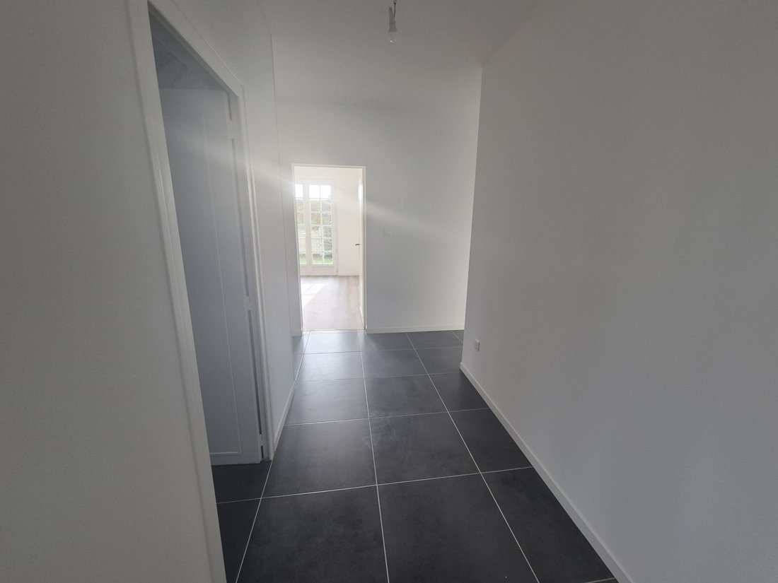 House in Vaux-sur-Mer, Nouvelle-Aquitaine, France 5 - 16947625