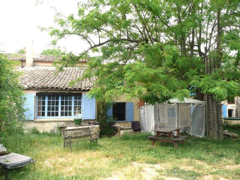 House in Ménerbes, Provence-Alpes-Côte d'Azur, France 1 - 16948406