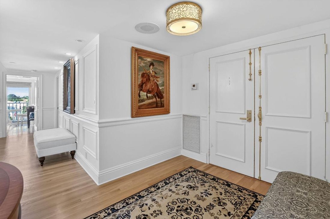 Condo in Boca Raton, Florida, United States 3 - 16937398