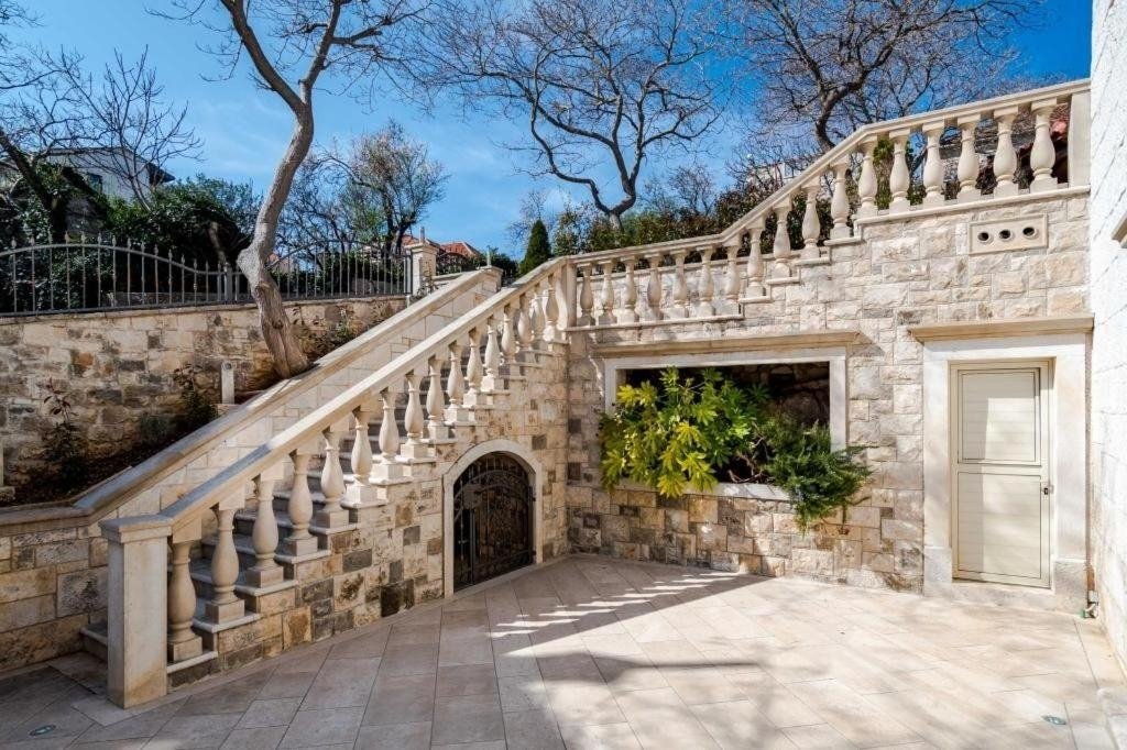House in Sumartin, Split-Dalmatia County, Croatia 1 - 16945601