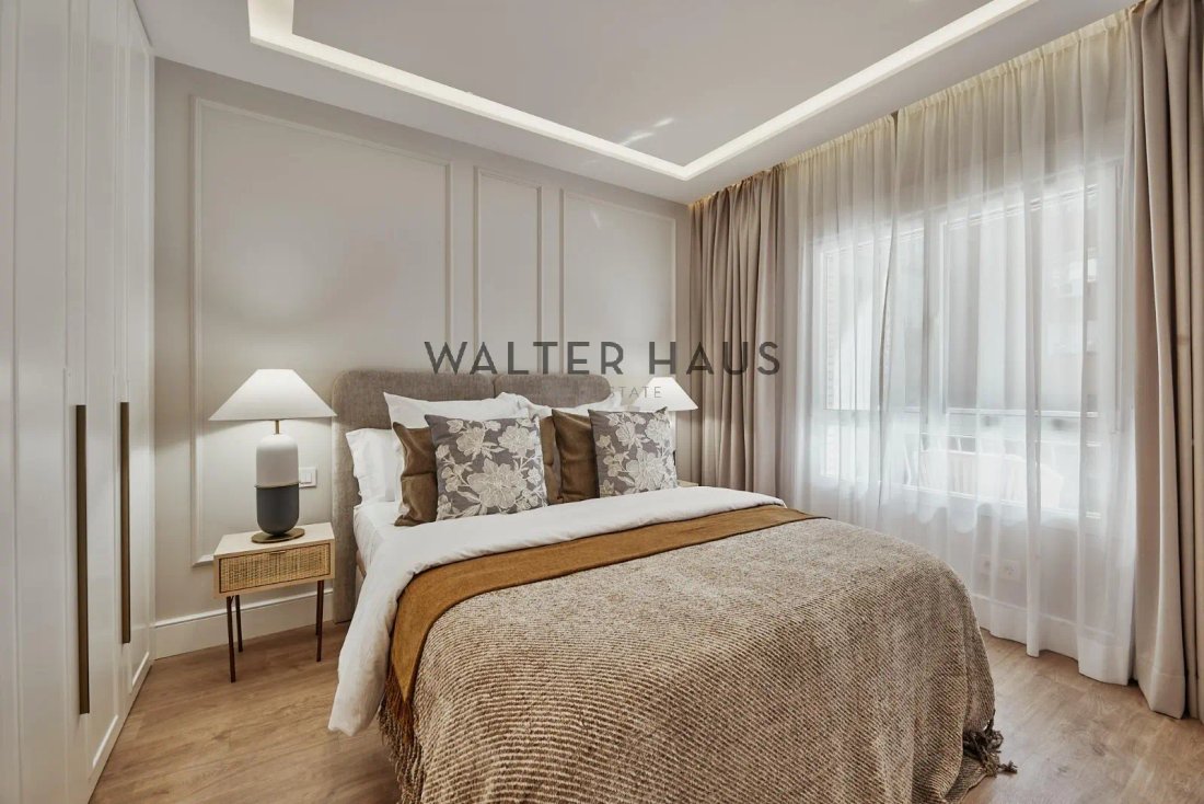 House in Centro, Madrid, Spain 4 - 16945454