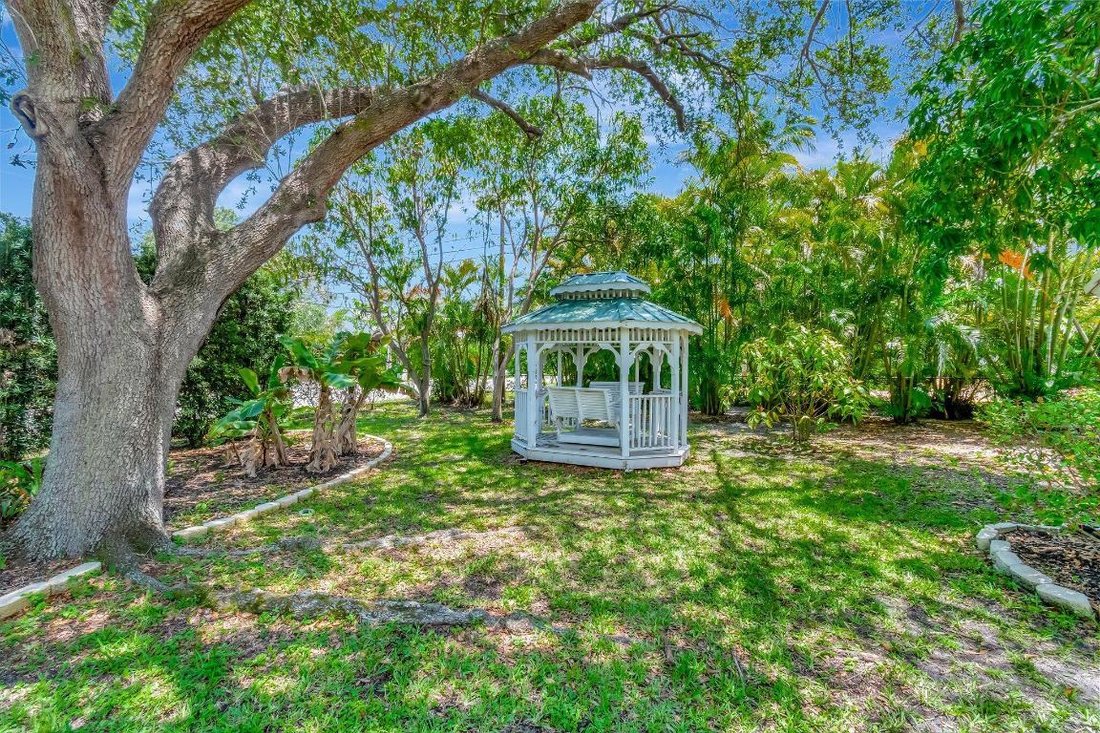 House in Delray Beach, Florida, United States 4 - 16942781