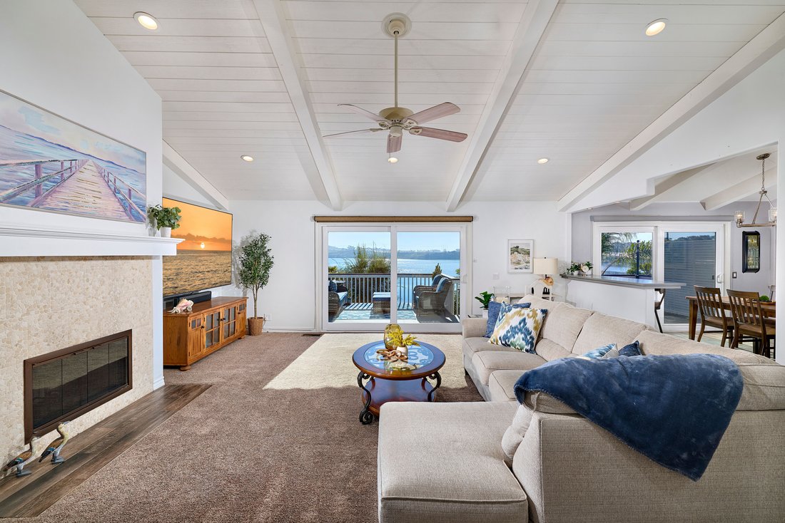 House in Carlsbad, California, United States 2 - 16952908