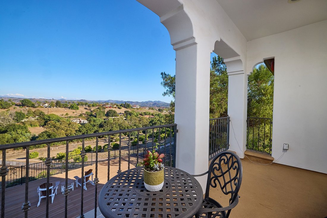 House in Fallbrook, California, United States 2 - 16953163