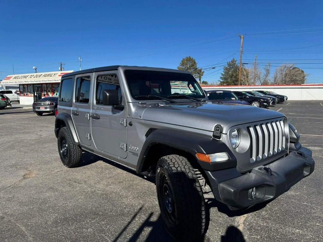 Sitemapcdatahttpscellcare1comused Jeeps For Sale Albuquerque