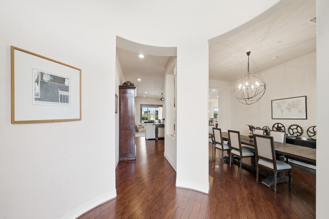 Scottsdale, Arizona, United States 5 - 16950700