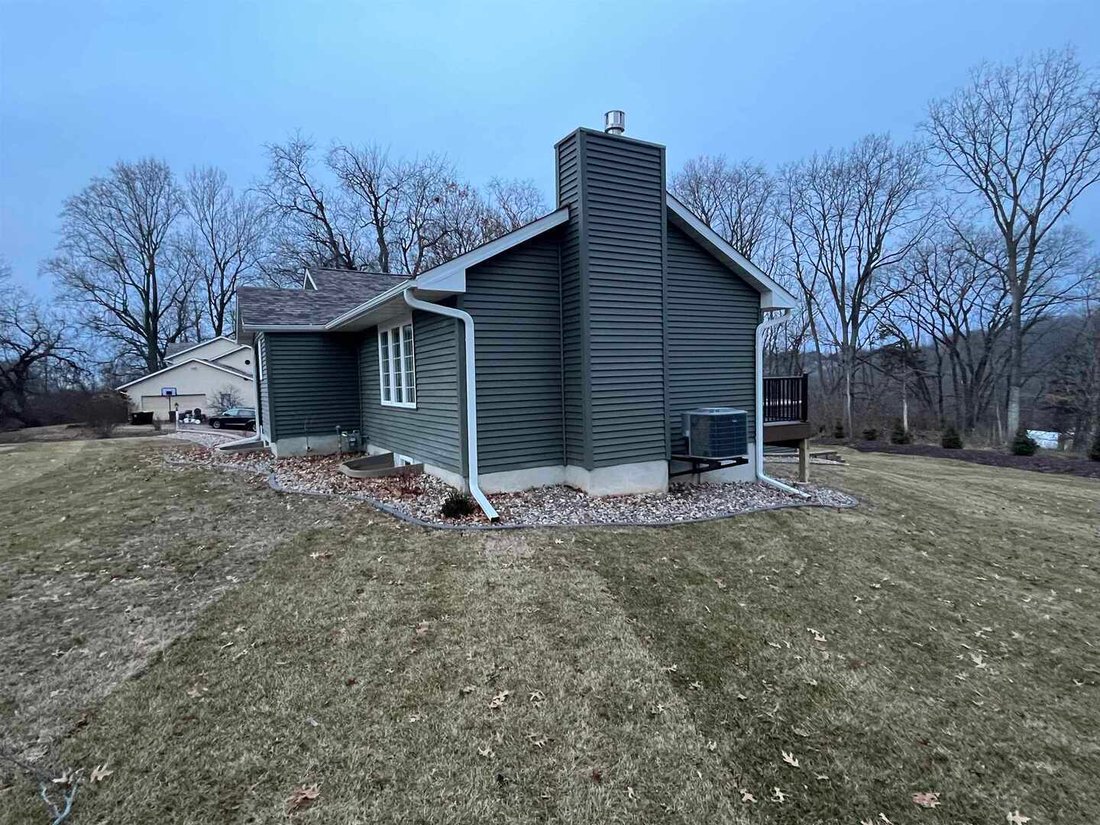 House in Bettendorf, Iowa, United States 5 - 16939433