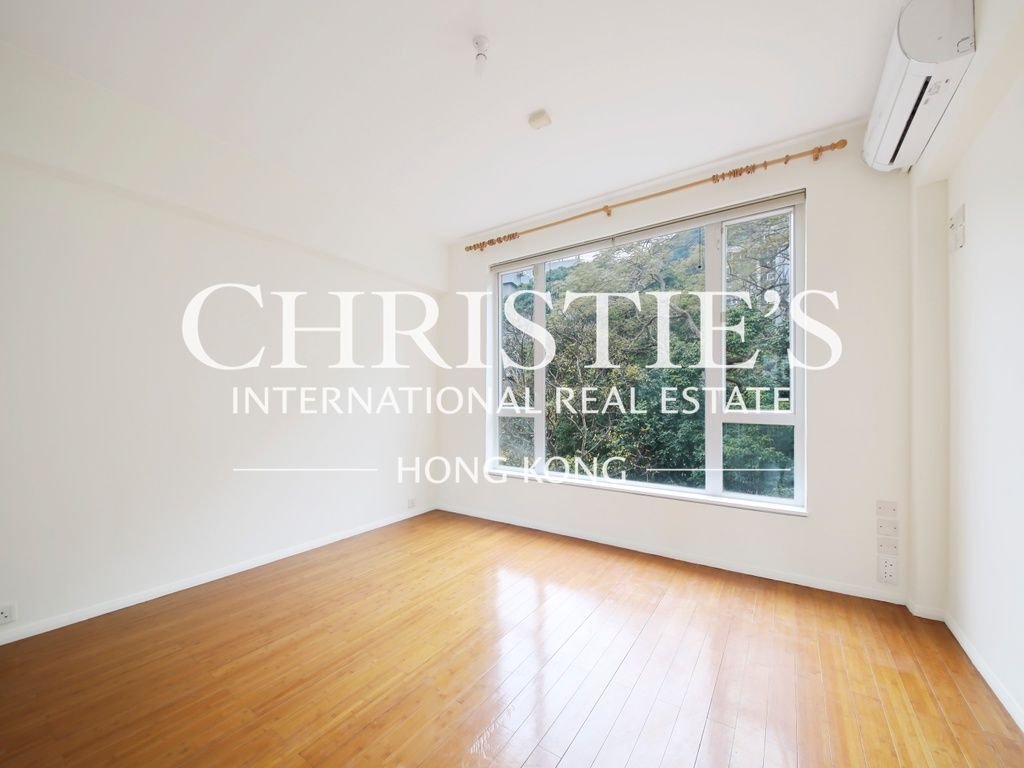 Apartment in Hong Kong, Hong Kong 4 - 16951776