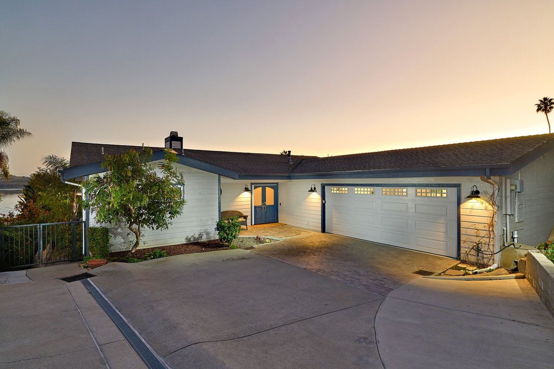 House in Carlsbad, California, United States 5 - 16952908