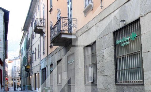 Wohnung in Centro Storico, Como, Lombardei 1