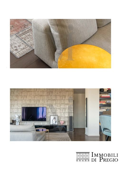 Apartment in Bassano del Grappa, Veneto, Italy 5 - 16948828