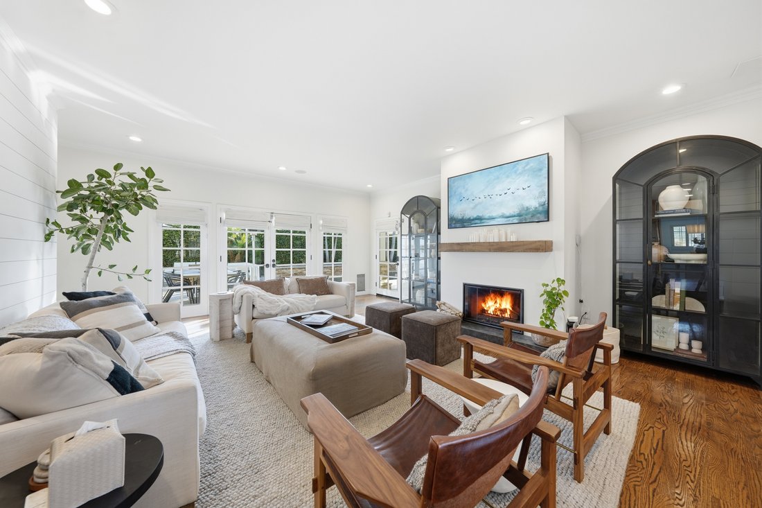 House in Torrance, California, United States 5 - 16947532