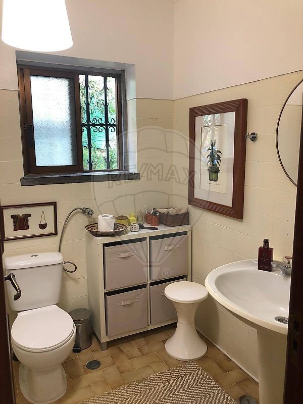 Casa a Cascais e Estoril, Lisbona, Portogallo 5 - 16952839
