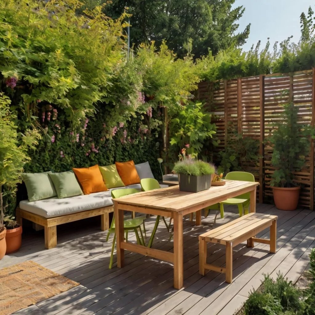 Apartment in Le Clion-Bourg, Pornic, France 4 - 16945672