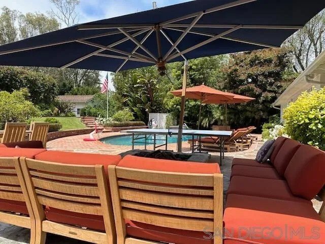 House in Rolling Hills Estates, California, United States 5 - 16953770