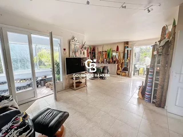 House in Frejus, Provence-Alpes-Côte d'Azur, France 3 - 16954650