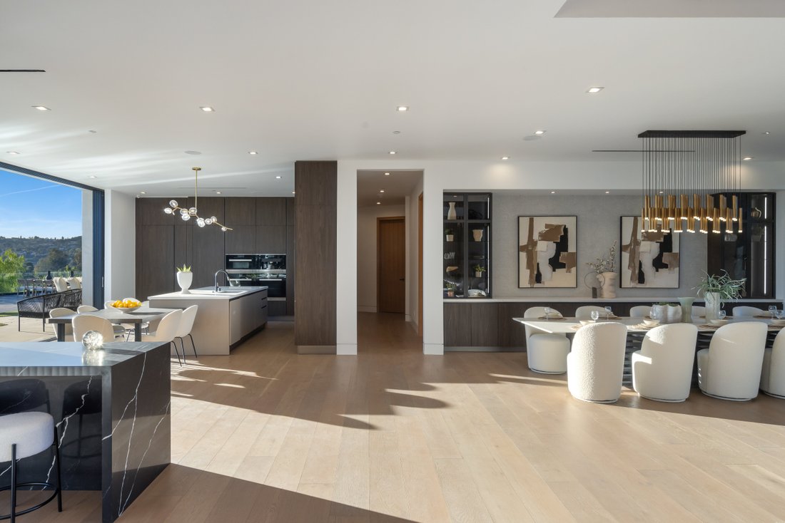 House in Los Angeles, California, United States 5 - 16950993