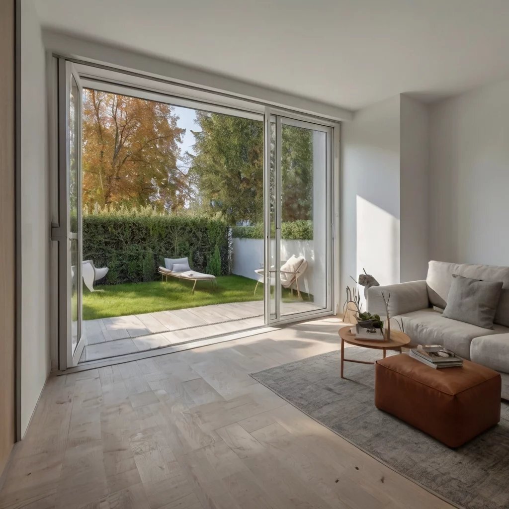 House in Garonnes, Sannois, France 5 - 16945653