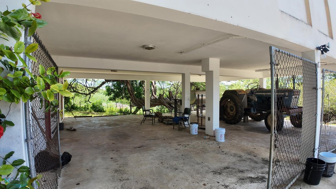 House in Sabana Grande, Sabana Grande, Puerto Rico 5 - 16952883
