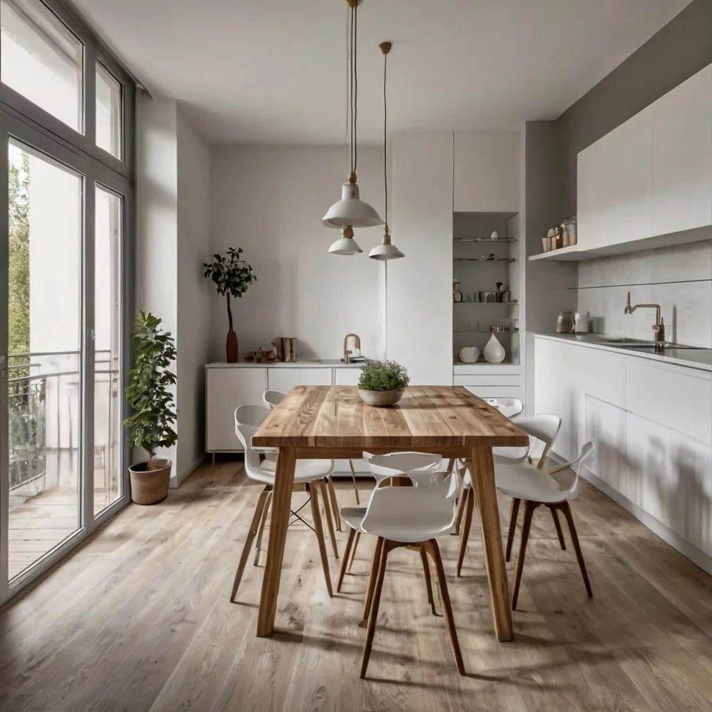 Apartment in Vauban, 6e Arrondissement, Marseille 1 - 16945781