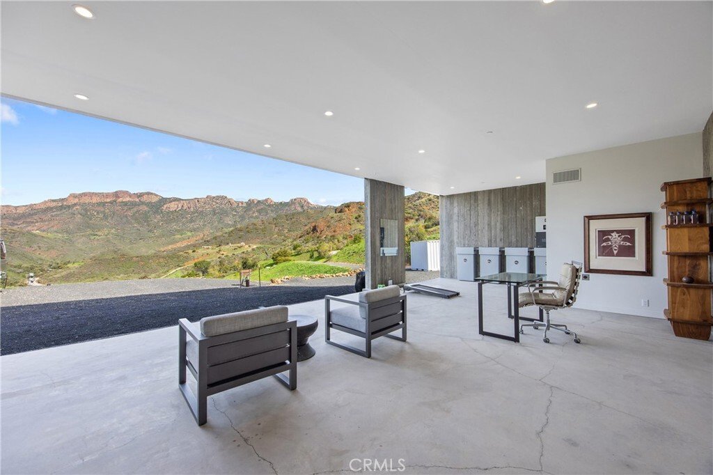 House in Malibu, California, United States 4 - 16945480