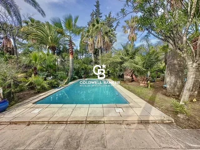 House in Frejus, Provence-Alpes-Côte d'Azur, France 1 - 16954650