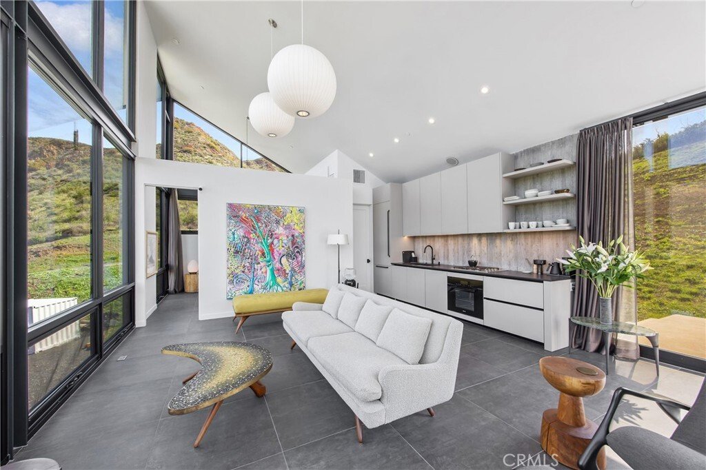 House in Malibu, California, United States 5 - 16945480