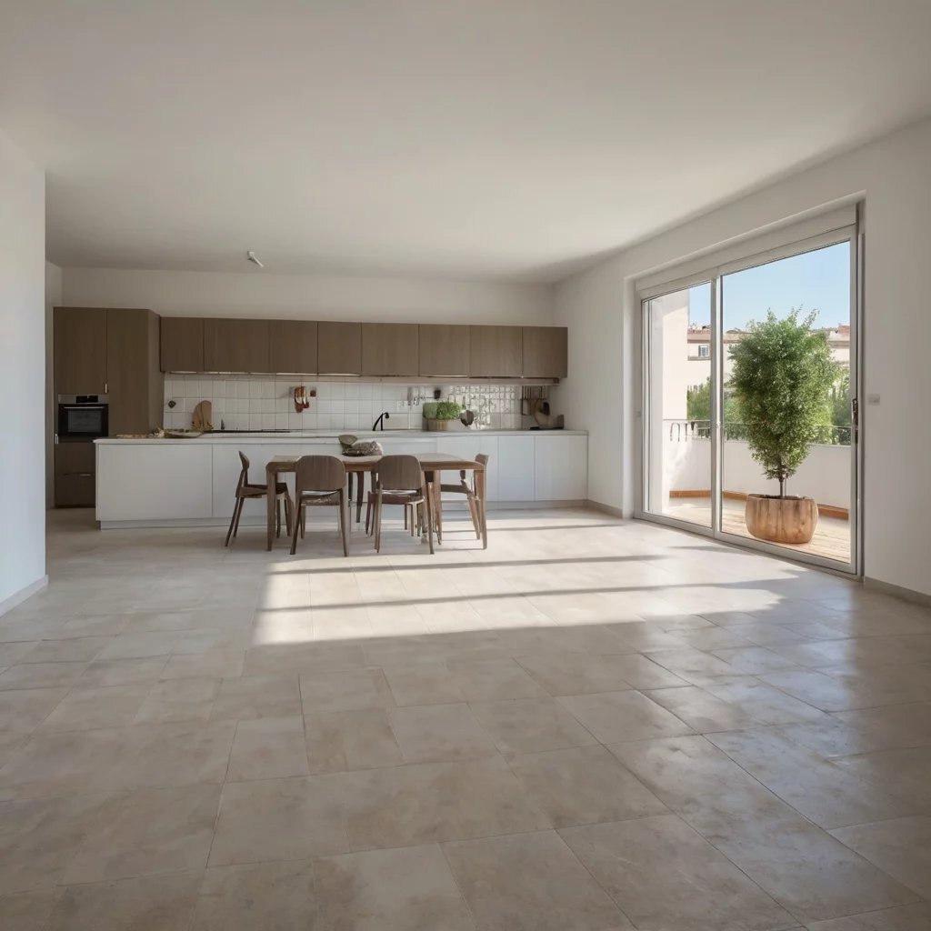 Apartment in Sanary-sur-Mer, Provence-Alpes-Côte d'Azur, France 1 - 16945750