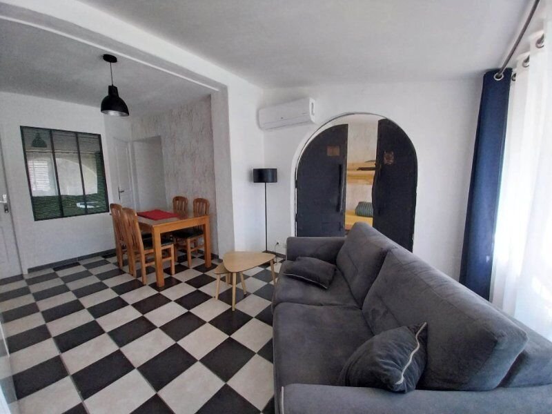 Lescout, Occitania, France 4 - 16953151