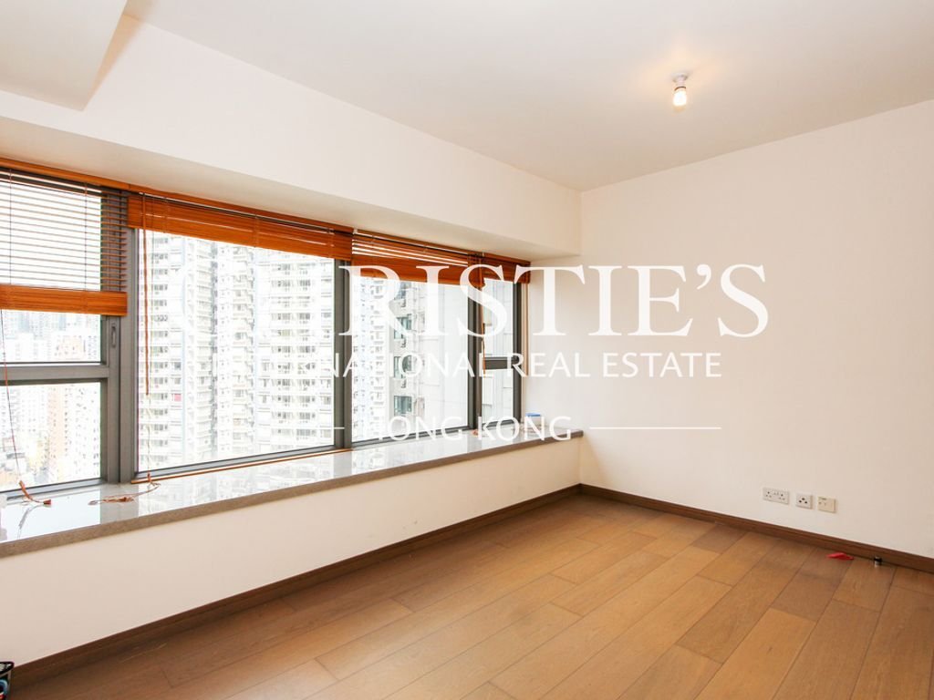Apartment in Hong Kong, Hong Kong 3 - 16951784
