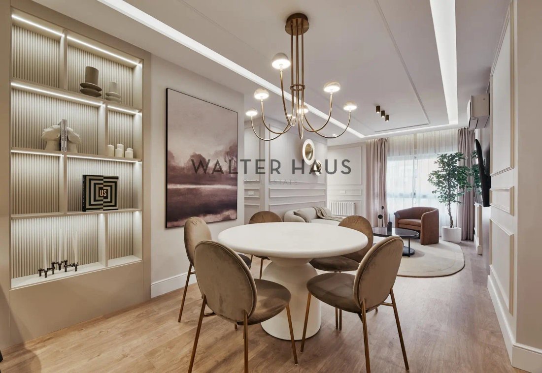 House in Centro, Madrid, Spain 1 - 16945454