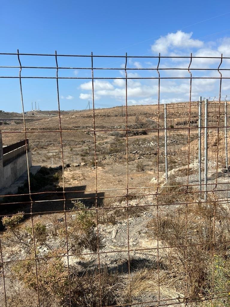Land in Maspalomas, San Bartolome de Tirajana, Canary Islands 5 - 16953877