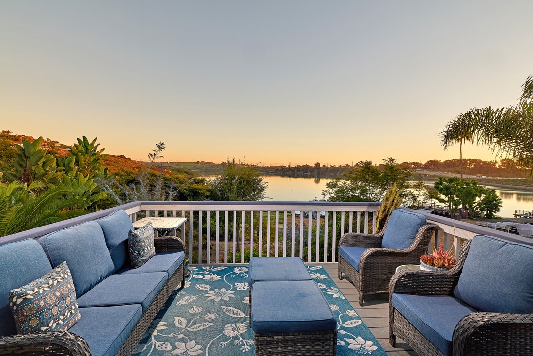 House in Carlsbad, California, United States 1 - 16952908