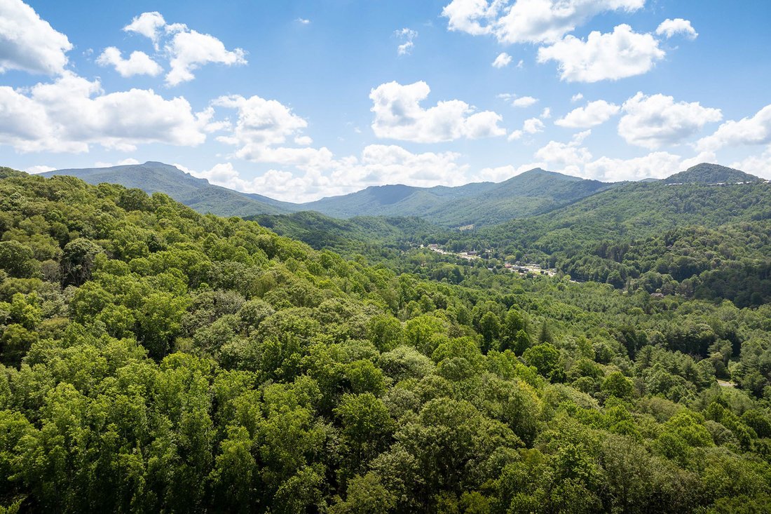 House in Boone, North Carolina, United States 2 - 16944508