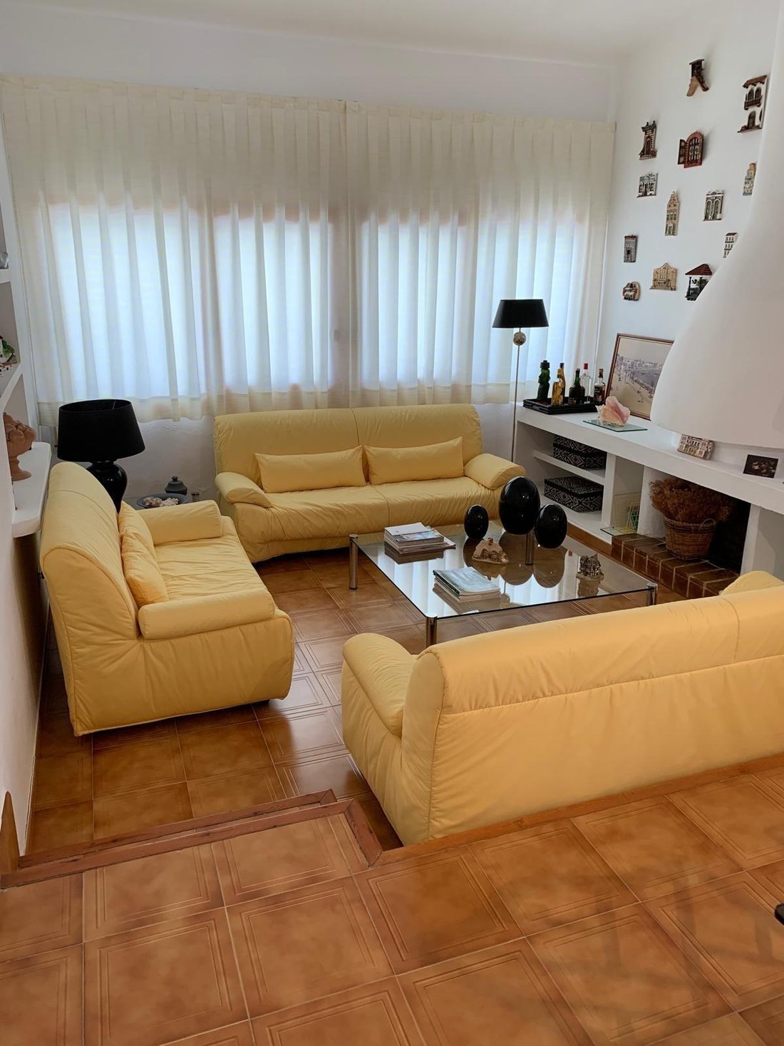 House in Santiago de la Ribera, San Javier, Región de Murcia 4 - 16954199