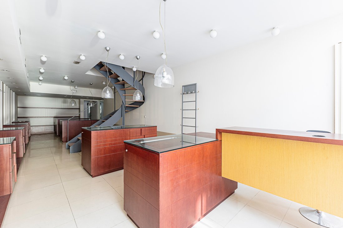 House in Sabadell, Catalonia, Spain 2 - 16947815