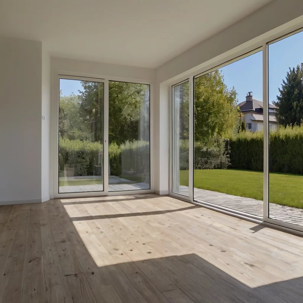 House in Garonnes, Sannois, France 1 - 16945653