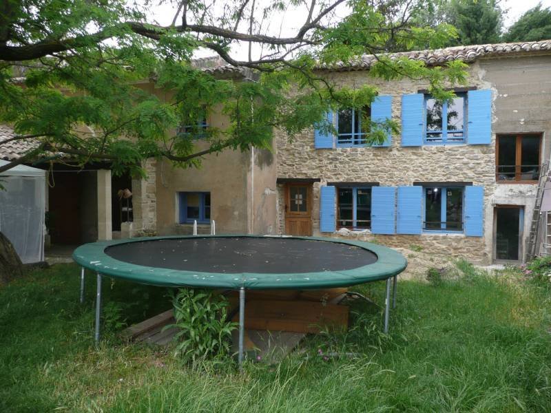 House in Ménerbes, Provence-Alpes-Côte d'Azur, France 3 - 16948406