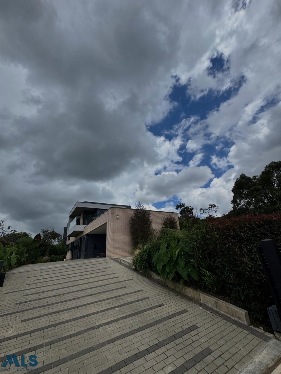 House in La Ceja, La Ceja, Colombia 5 - 16945551