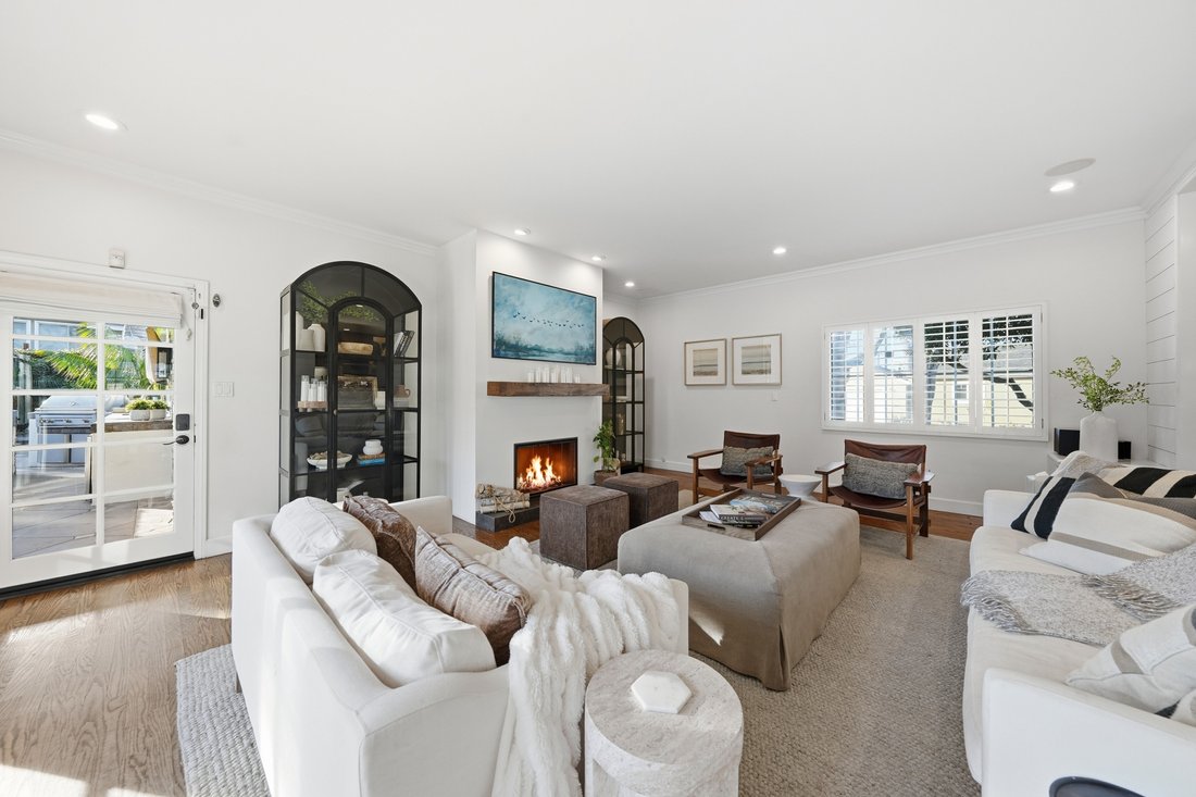 House in Torrance, California, United States 2 - 16947532