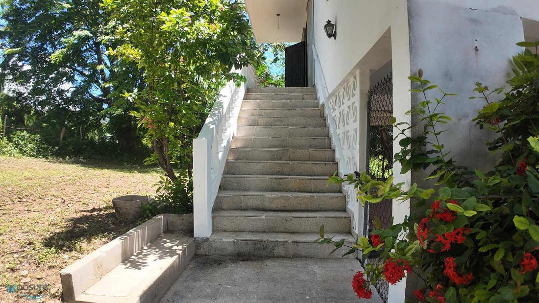 House in Sabana Grande, Sabana Grande, Puerto Rico 4 - 16952883