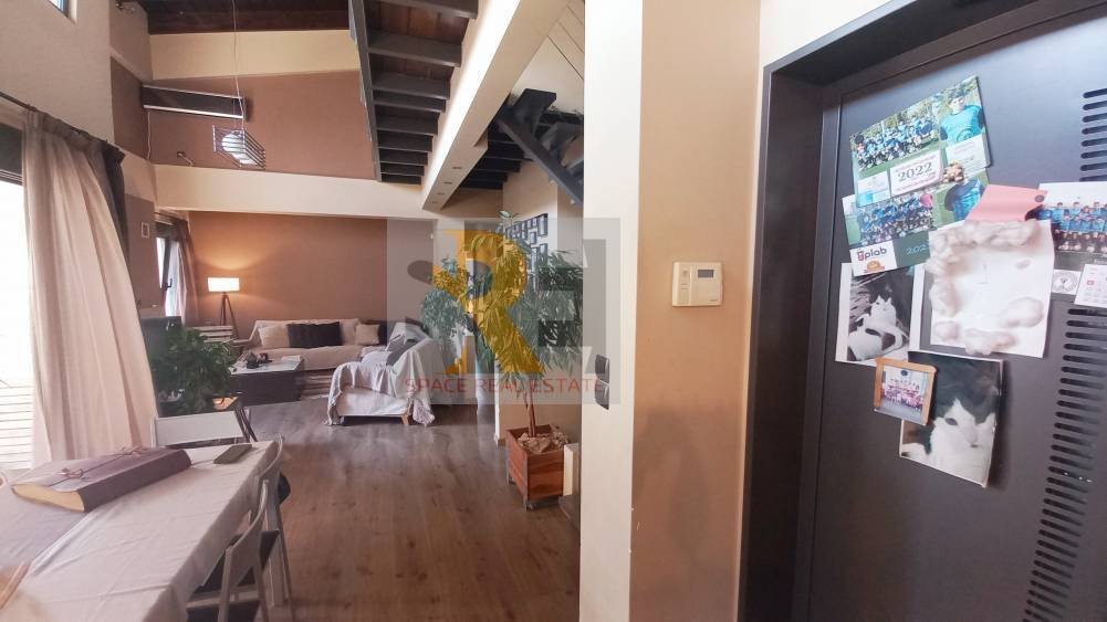 House in North Athens, Attica, Greece 5 - 16952759
