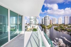 Condo in Sunny Isles Beach, Florida, United States 4 - 16935395