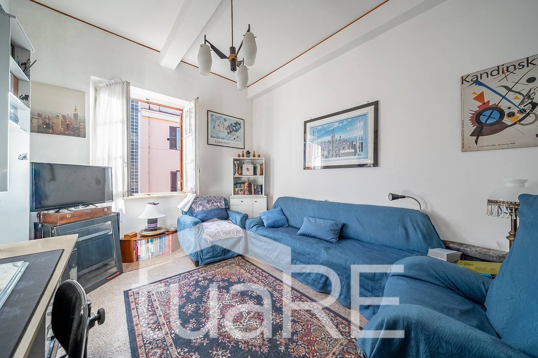 Appartement à Trieste - Coppedè, Rome, Italie 3 - 16949472