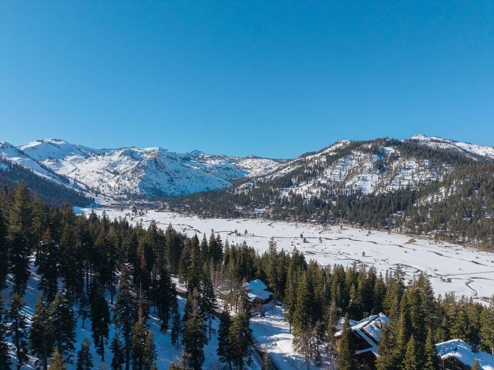 House in Olympic Valley, California, United States 2 - 16953617