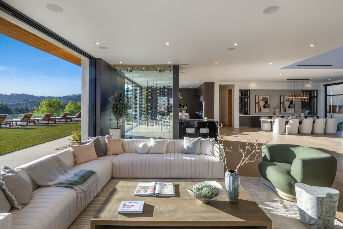 House in Los Angeles, California, United States 2 - 16950993